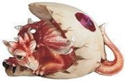 GC0548-DRAGON BIRTH : JULY