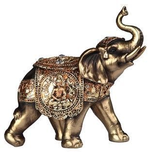 GC0679-ANIMAL : 7"W