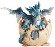 GC0545-DRAGON BIRTH : DEC