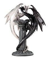 GC0931-DRAGON