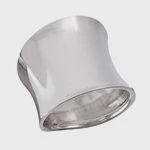 WG0013-Concave Band