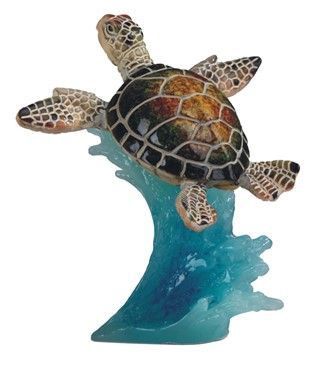 GC0953-SEALIFE : Turtle
