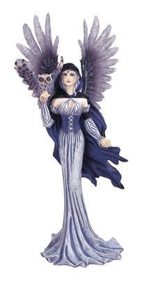 GC1003-FAIRY : 11.5 in H