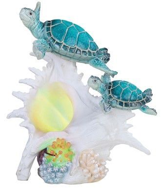 GC1145-Sealife : Turtles