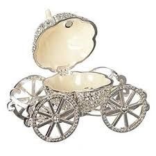 RO0896-TREASURES : 2.75 in H