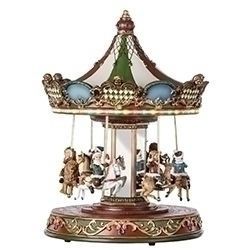 RO0791-Christmas : 16.5"