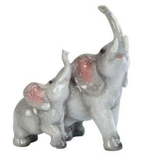 GC0643-ANIMAL : Elephant