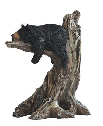 GC0834-ANIMAL : Bear