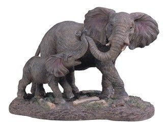 GC0182-ANIMAL
