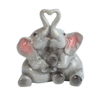 GC0901-ANIMAL : Elephant