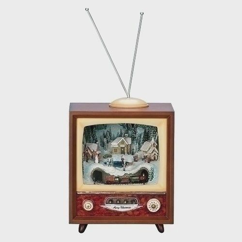 RO0611-TV