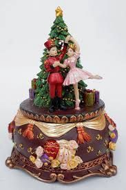 MK0187-Nutcracker