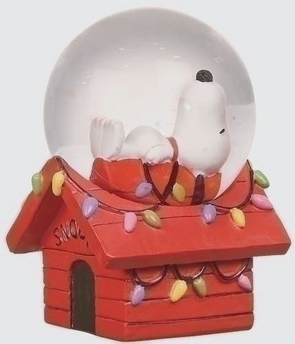 RO0133-Mini Globe : n/box