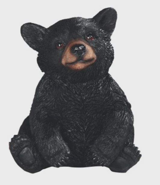 GC1149-Animal : Bear