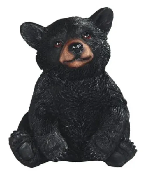 GC1149-ANIMAL : Bear