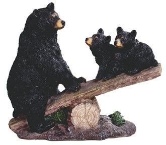 GC1068-ANIMAL : Bear