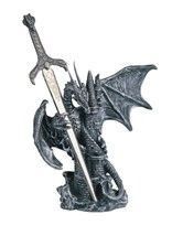 GC0240-DRAGON
