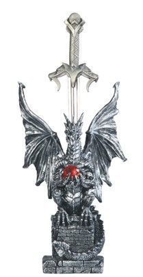 GC0392-DRAGON
