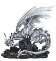 GC0663-DRAGON (Large)
