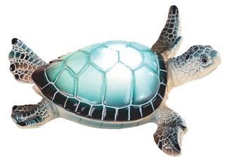 GC0982-SEALIFE : 6 1/4 W