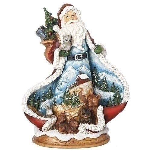 RO0792-Christmas
