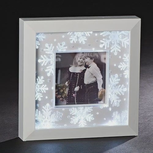 RO0885-Christmas : 8 in H