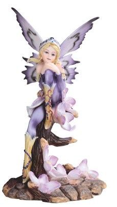GC1103-FAIRY : 6 in H