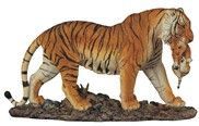 GC0848-ANIMAL