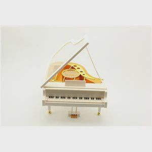 MK0136-Piano