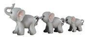 GC0650-ELEPHANT : 3 PC SET