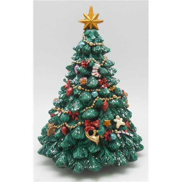 MK0190-Christmas