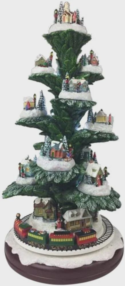 MK0198-Christmas