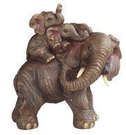 GC1047-ANIMAL : Elephants