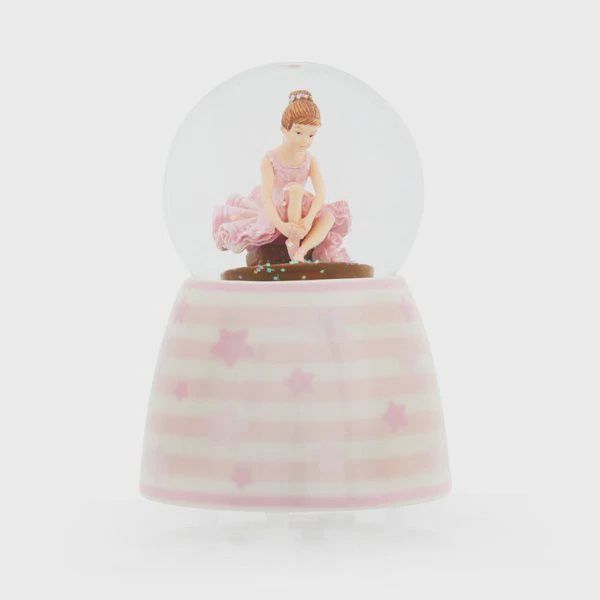 RO0884-Ballet : 3.5 in H