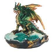 GC0379-DRAGON