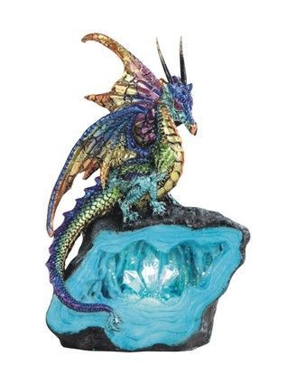 GC0887-DRAGON