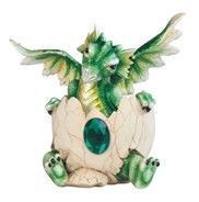 GC0551-DRAGON BIRTH : MAY