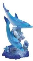 GC1050-SEALIFE : Dolphins
