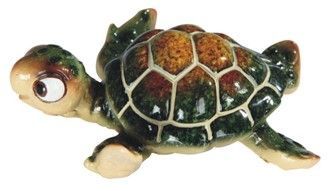 GC1019-SEALIFE : 4 in W