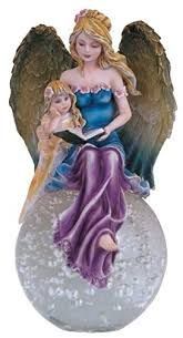 GC0778-ANGEL