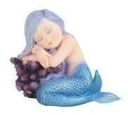 GC0572-MERMAID