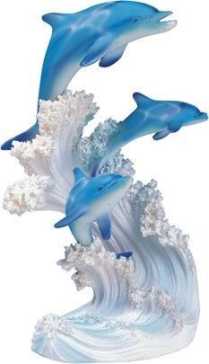 GC0360-SEALIFE