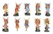 GC0364-FAIRY 10PC SET : n/box