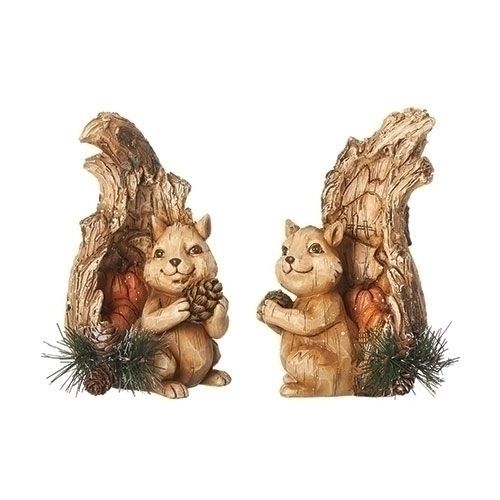 RO0993-Animals : A