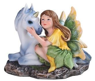 GC1098-FAIRY : 5 in W