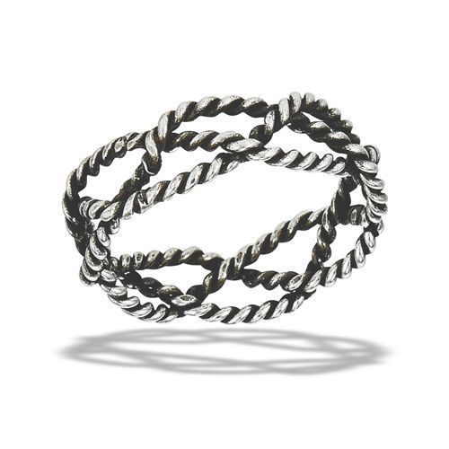 WG0286-SS Ring