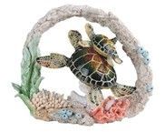 GC1002-SEALIFE : 9.5 in W