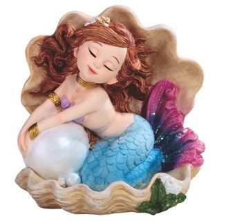 GC1094-SEALIFE : 5 in H