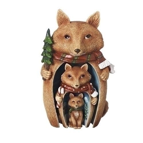 RO0797-Christmas