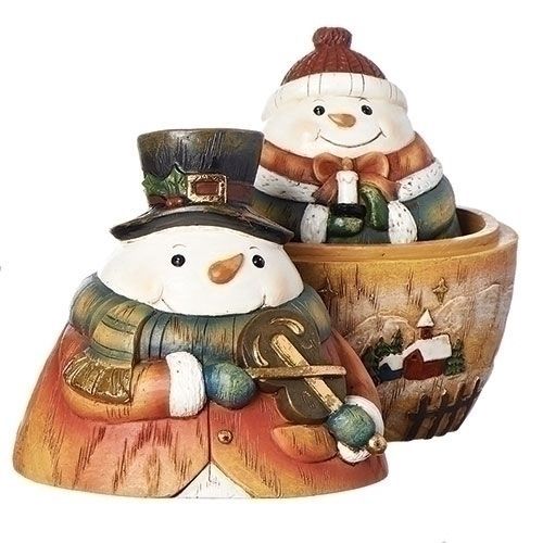 RO0799-Christmas